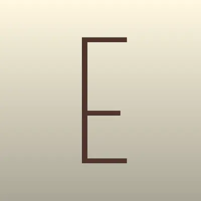 Экспресс Букет