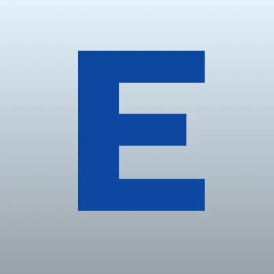 Экспресс Букет