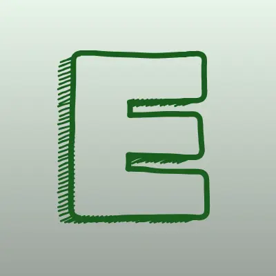 Экспресс Букет