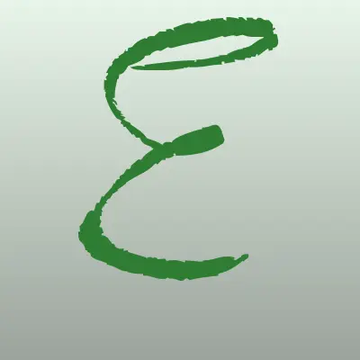 Эльдорадо-тур