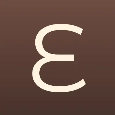 ЭндоВизион