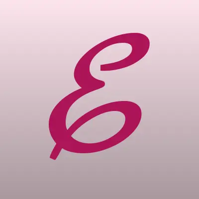 Энерго-Восток