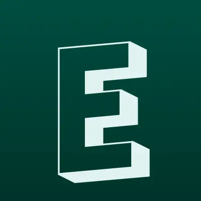 Эс Класс Клиник