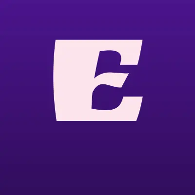 Европа Сити Молл