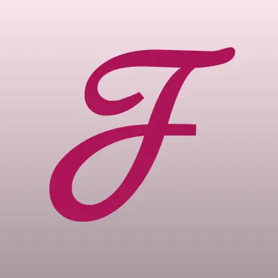 Фабрика дверей