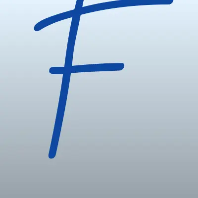 Фантазия