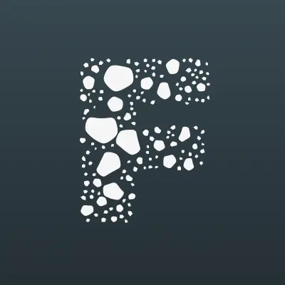 Филиал Синара-Девелопмент-Юг