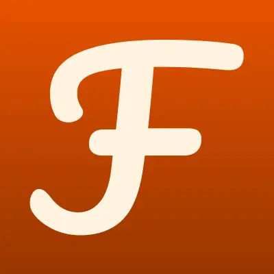 Флотилии 11а, ТСН