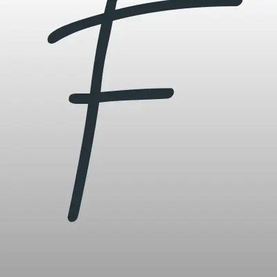 Фотоателье