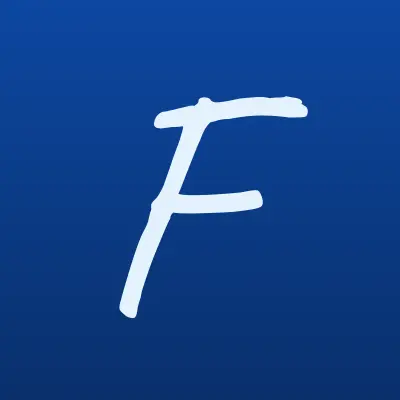 Фотоателье