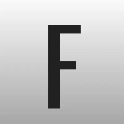 Фотостудия