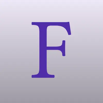 Фотоуслуги