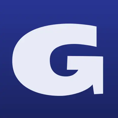 ГАЗ Комфорт