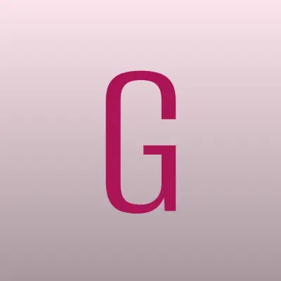 Geely Агат на Ленина