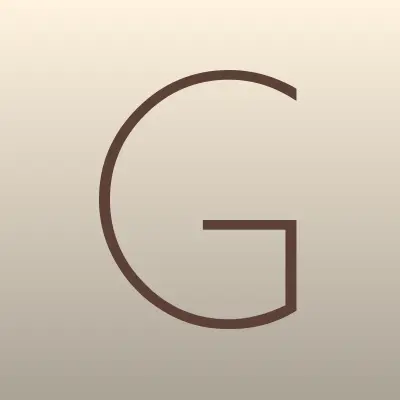 Geely, Автопрестиж