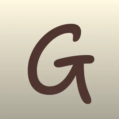 Грэйс-тревел