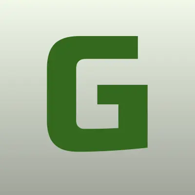 Грузотакси № 1