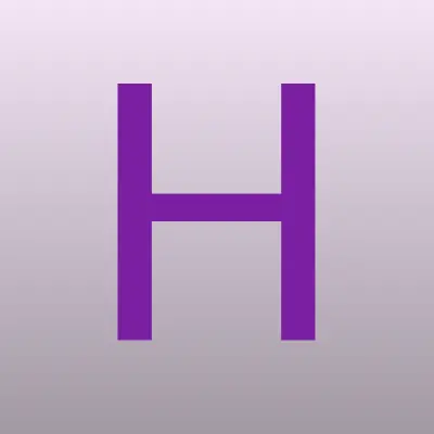 Хачапури Марико