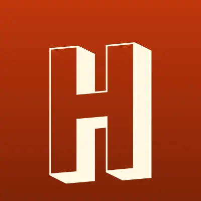 halЯva, издательский дом, лого-визитка