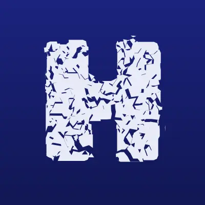 Haval Агат на Ленина