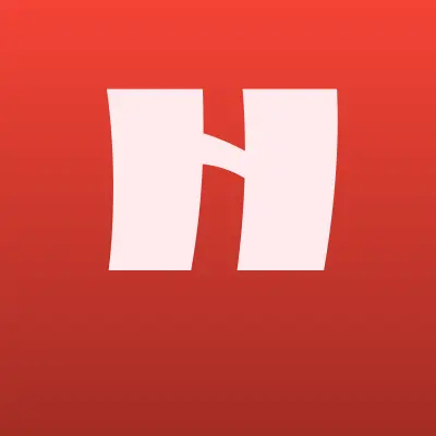 Хеллоу Бьюти