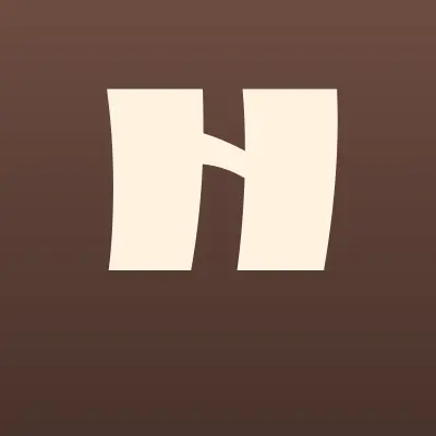 Хит-Текстиль