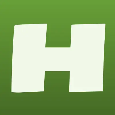 Холодильник.ру