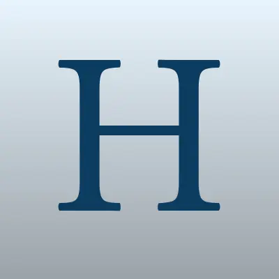 Храм преподобного Сергия Радонежского