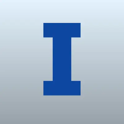 i service34, сервисный центр, лого-визитка