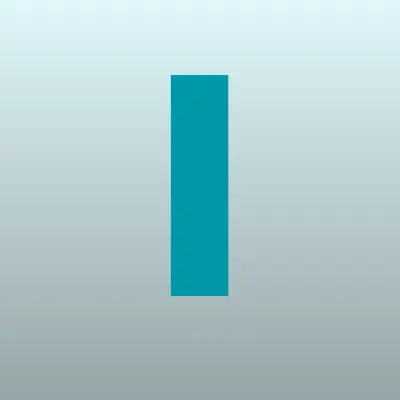 iCar, сеть магазинов автоэлектроники, лого-визитка