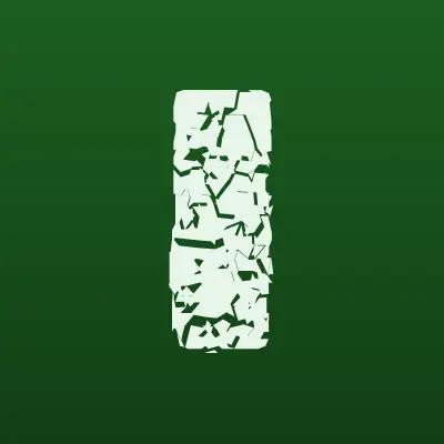 iPremium, интернет-агентство, лого-визитка