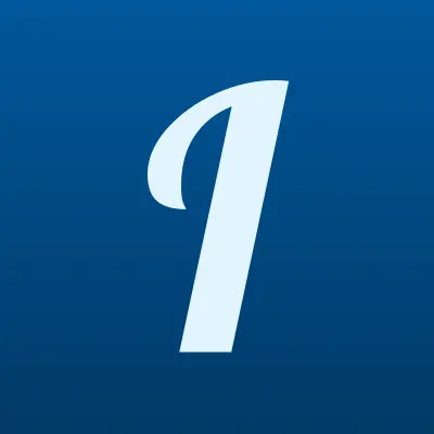 i.Soft, центр автоматизации, лого-визитка