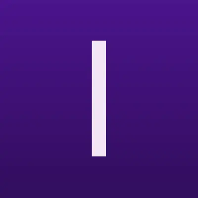 Ингосстрах