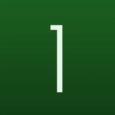 Инструмент и такелаж