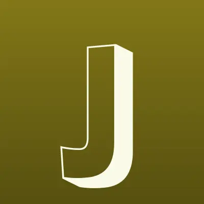 JETOUR Агат на Ленина