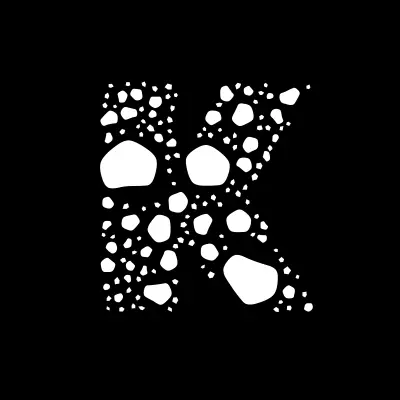 Качинский рынок