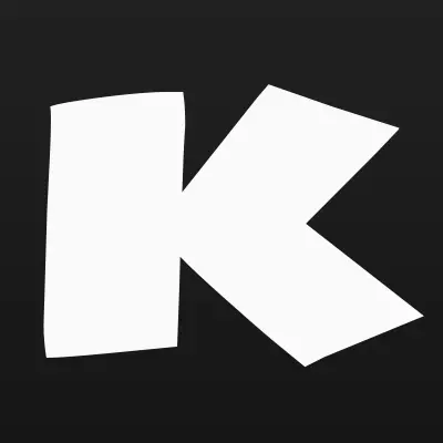 katrin_lashes_studio, школа-студия наращивания ресниц, лого-визитка