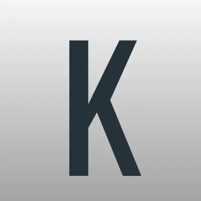 Колесомастер