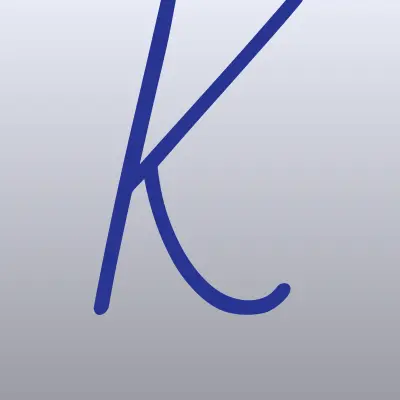 Король Дрифта