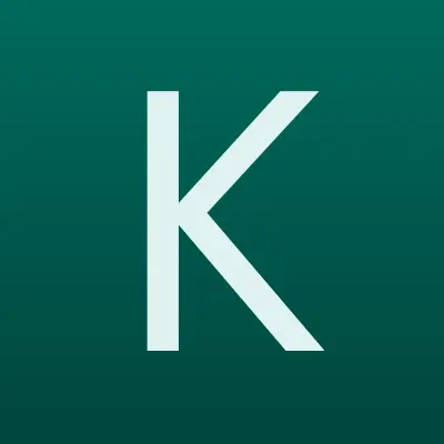 Космос плейс