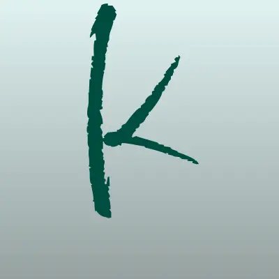 Кубань-мебель