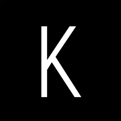 Кудряшка Сью