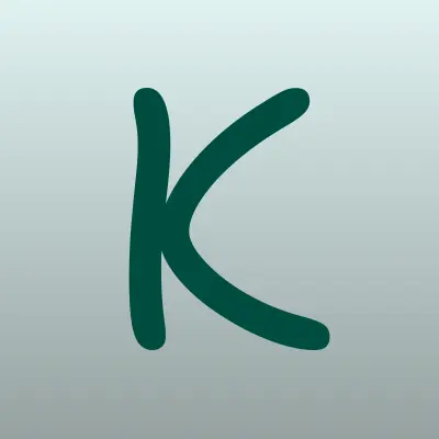 Курьер Сервис Экспресс