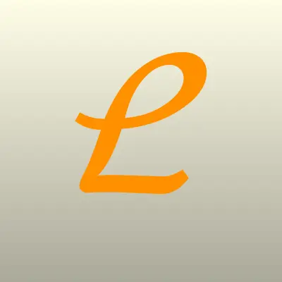 LADA Агат на Авиаторов