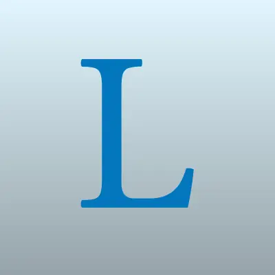 Любознашки