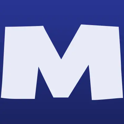 Магазин тканей