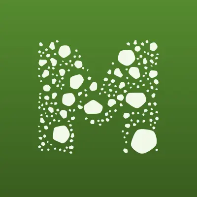 Магия кухни