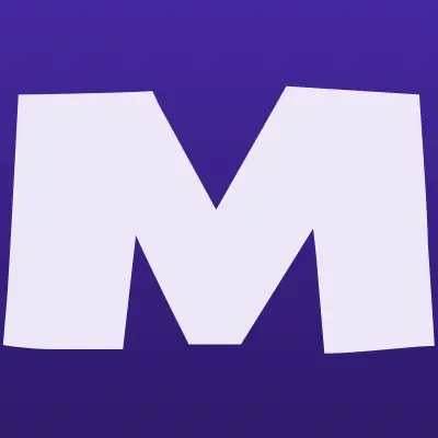 Мангал Ноusе