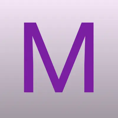 Мартон Родина