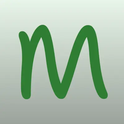 МебельМолл А1